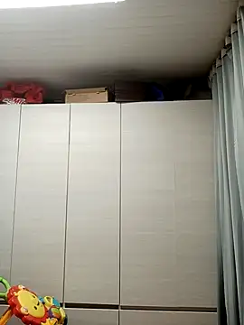 Snapshot of Mari-ana1 chatting on 1, 3, 2025 Mari-ana1 online show from 1, 3, 2025