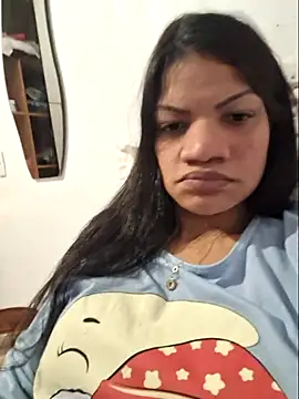 charllottebrasilian online show from 16, 6, 2026