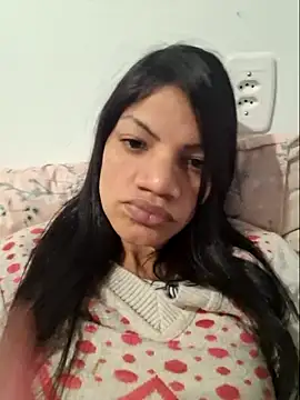 charllottebrasilian online show from 18, 6, 2026