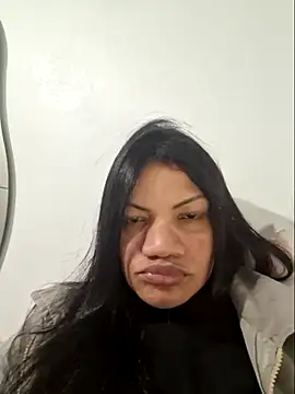 charllottebrasilian online show from 1, 7, 2026