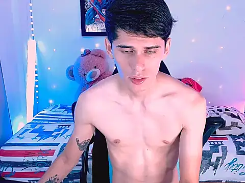 TESEO HOT online show from 13, 9, 2025