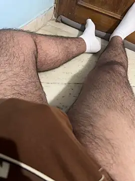 studdboyy online show from 3, 12, 2024