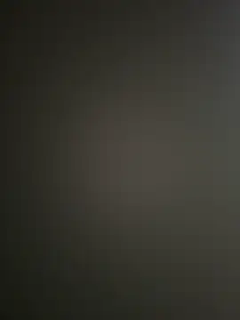 studdboyy online show from 7, 2, 2026