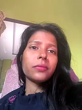 kobita Mohali online show from 19, 1, 2025