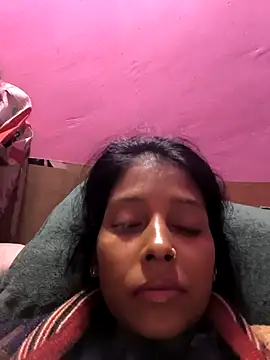 kobita Mohali online show from 19, 1, 2025