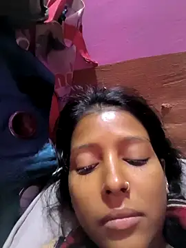 kobita Mohali online show from 20, 1, 2025