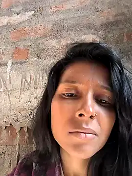 kobita Mohali online show from 20, 1, 2025