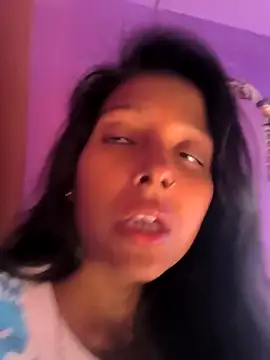 kobita Mohali online show from 20, 1, 2025