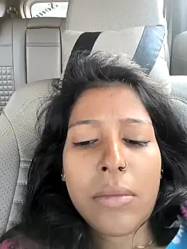 kobita Mohali online show from 21, 1, 2025