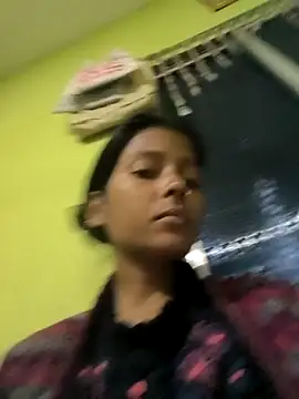 kobita Mohali online show from 22, 1, 2025