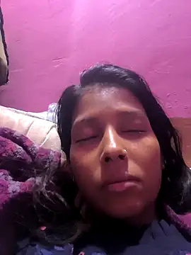 kobita Mohali online show from 22, 1, 2025