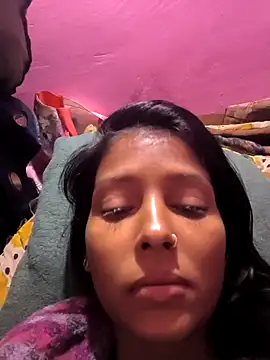 kobita Mohali online show from 23, 1, 2025