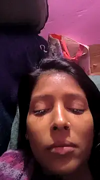 kobita Mohali online show from 23, 1, 2025