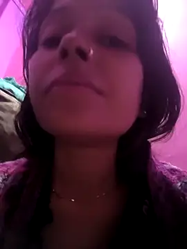 kobita Mohali online show from 23, 1, 2025