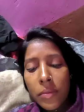 kobita Mohali online show from 24, 1, 2025