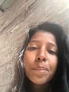 kobita Mohali online show from 26, 1, 2025