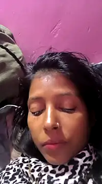 kobita Mohali online show from 31, 1, 2025