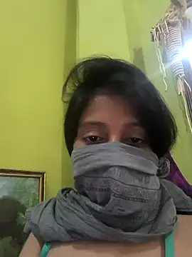 kobita Mohali online show from 2, 2, 2025