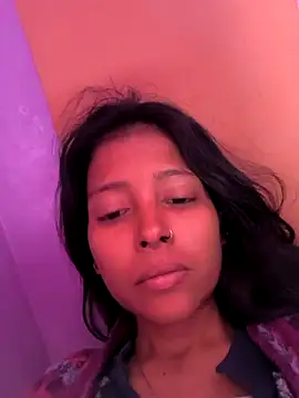 kobita Mohali online show from 7, 2, 2025