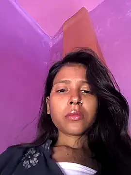 kobita Mohali online show from 7, 2, 2025