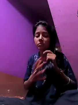 kobita Mohali online show from 7, 2, 2025