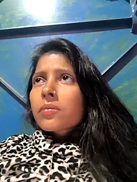 kobita Mohali online show from 10, 2, 2025