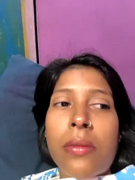 kobita Mohali online show from 12, 2, 2025