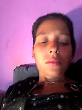 kobita Mohali online show from 16, 2, 2025