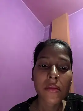 kobita Mohali online show from 17, 2, 2025