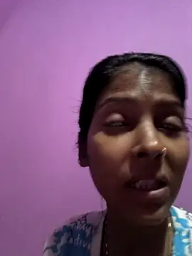 kobita Mohali online show from 20, 2, 2025