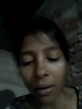 kobita Mohali online show from 25, 2, 2025