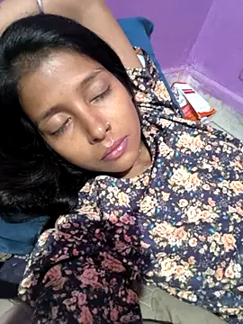 kobita Mohali online show from 25, 2, 2025