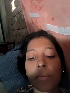 kobita Mohali online show from 1, 3, 2025