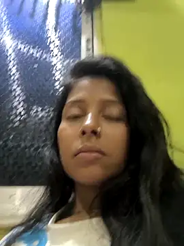 kobita Mohali online show from 7, 3, 2025