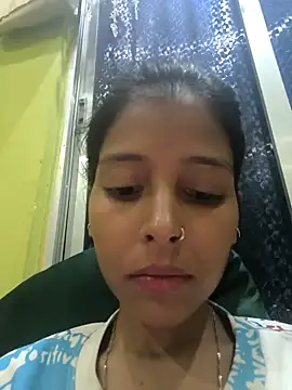 kobita Mohali online show from 8, 3, 2025