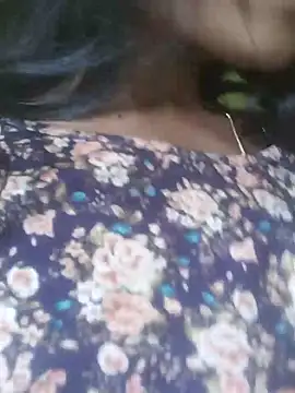 kobita Mohali online show from 4, 12, 2025