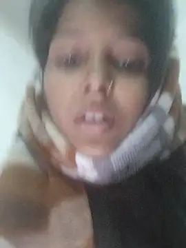 kobita Mohali online show from 20, 12, 2025