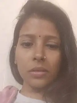 kobita Mohali online show from 12, 1, 2026