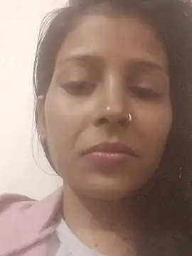 kobita Mohali online show from 13, 1, 2026