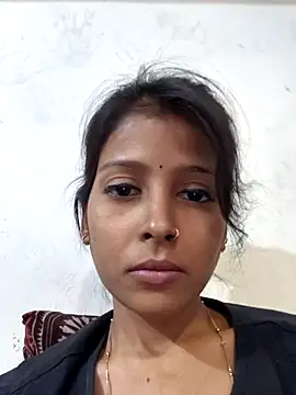 kobita Mohali online show from 6, 3, 2026