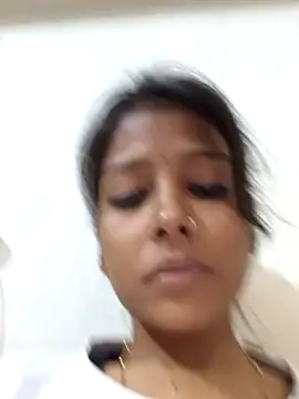 kobita Mohali online show from 7, 3, 2026
