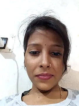 kobita Mohali online show from 9, 3, 2026