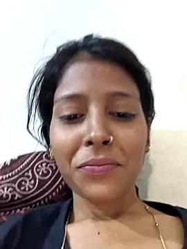 kobita Mohali online show from 13, 3, 2026