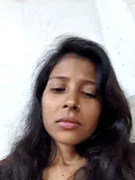 kobita Mohali online show from 15, 3, 2026