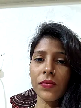 kobita Mohali online show from 16, 3, 2026