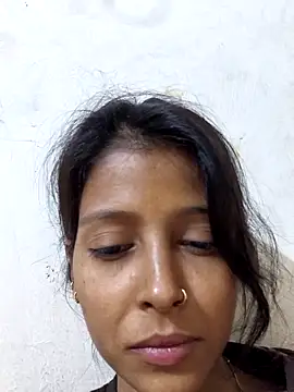 kobita Mohali online show from 17, 3, 2026
