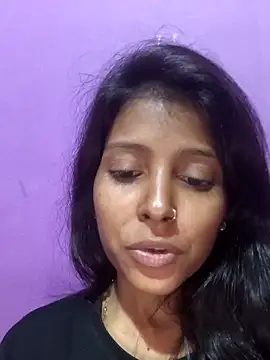 kobita Mohali online show from 21, 3, 2026