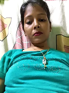 kobita Mohali online show from 23, 5, 2026
