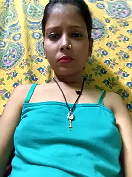 kobita Mohali online show from 12, 6, 2026