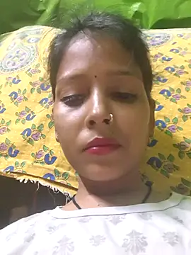 kobita Mohali online show from 15, 6, 2026